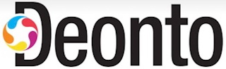 DEONTO