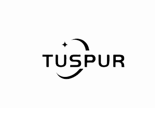 TUSPUR