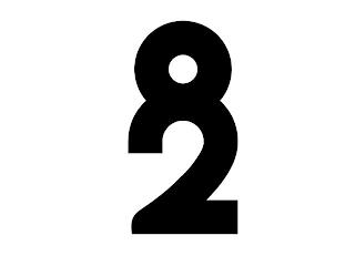 82