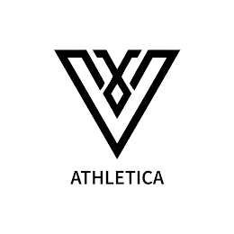 V ATHLETICA