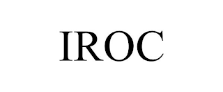 IROC