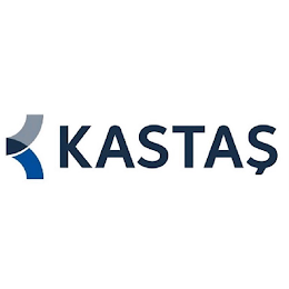 KASTAS