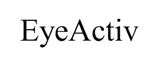 EYEACTIV