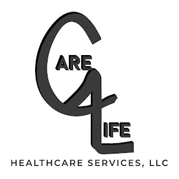 CARE4LIFE HEALTHCARE SERVICES, LLC