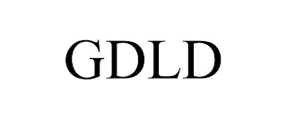 GDLD