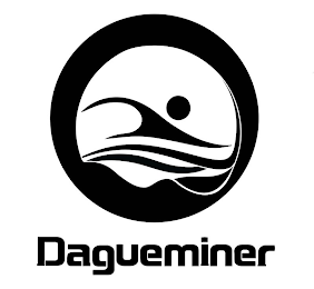 DAGUEMINER