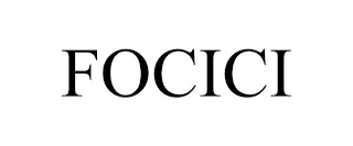 FOCICI