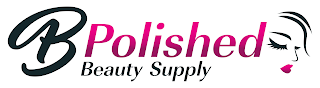 B POLISHED BEAUTY SUPPLY