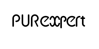 PUREXPERT