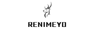RENIMEYO