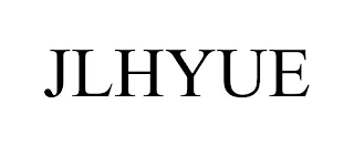 JLHYUE