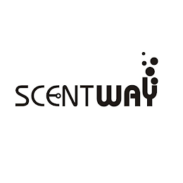 SCENTWAY