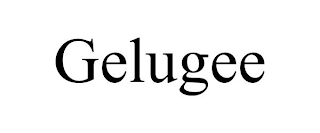 GELUGEE