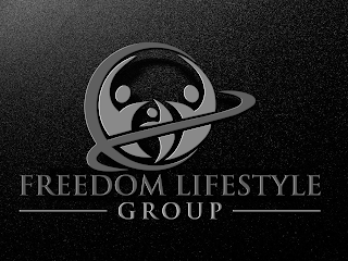 FREEDOM LIFESTYLE GROUP