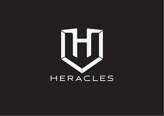 H HERACLES