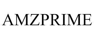 AMZPRIME