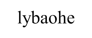 LYBAOHE