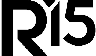 R15