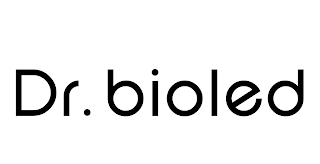 DR.BIOLED