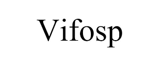 VIFOSP