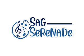 SAG SERENADE