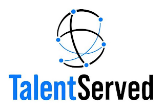 TS TALENTSERVED