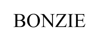 BONZIE