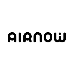 AIRNOW