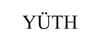 YÜTH