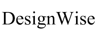 DESIGNWISE