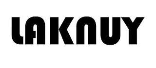 LAKNUY