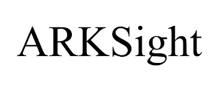 ARKSIGHT