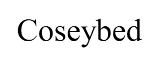 COSEYBED