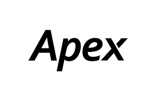 APEX