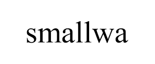 SMALLWA