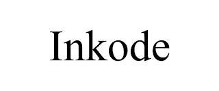 INKODE