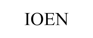 IOEN