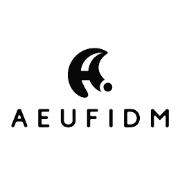 A AEUFIDM