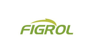 FIGROL