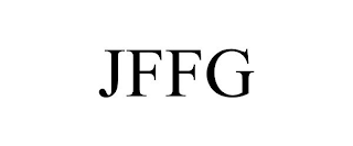 JFFG