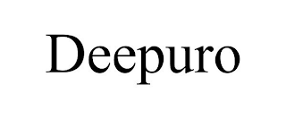 DEEPURO