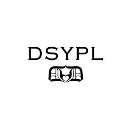 DSYPL  DD