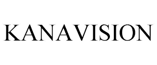 KANAVISION