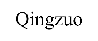 QINGZUO