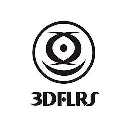 3DFLRS