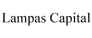 LAMPAS CAPITAL