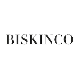 BISKINCO