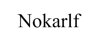 NOKARLF