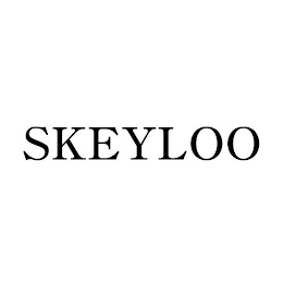 SKEYLOO