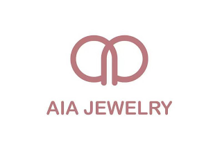 AIA JEWELRY